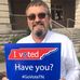 Johnny Reed—Bedford County Register of Deeds - Facebook