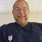 Johnny Register - @johnny.register.9400 - Instagram