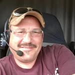 Johnny Register - @johnny.register.7946 - Instagram