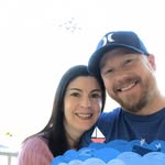 Johnny Register - @registerjohnny - Instagram