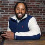 Johnny Register - @cashsince1987 - Instagram