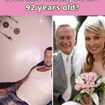 JOHNNY REGISTER - @register_johnny - Instagram