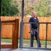 Johnny Register - Facebook