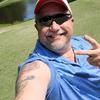 Johnny Register - @johnnyregister595 - TikTok