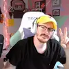 Johnny Register - @johnnyhatts - TikTok