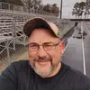Johnny Register - @johnny1.register - TikTok