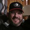 Johnny Register - @johnnyregister8 - TikTok