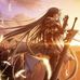 Johnny Register - Facebook