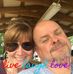 Johnny Register - Facebook