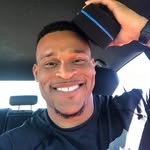Johnny Register - @johnny.register_011 - Instagram