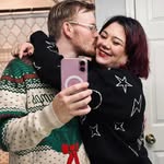 Johnny Register - @johnnyhattz - Instagram