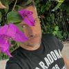 Johnny van register - @johnny.van.regist - TikTok