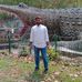 Johnny Reza - Facebook