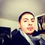 Johnny Reza - @johnnyreza - Instagram