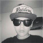 Johnny Reza - @johnny_reza - Instagram