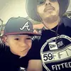 Johnny Reza - @johnnyreza2 - TikTok