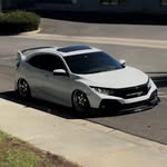 Johnny Reza - @bagged.fk7 - Instagram