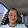 Johnny Rezabala - @johnnyrezabala - TikTok