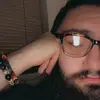 Johnny W. Reza - @colbyqueenmaya - TikTok