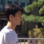 Johnny.reza - @johnny.reza4 - Instagram