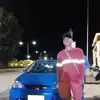 johnnyrezalynjr - @johnnyrezalynjr - TikTok