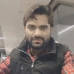Reza - @johnny.reza - Instagram