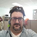John Rhea - @john_rhea - Instagram