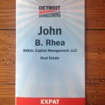 John Rhea - @johnbrhea - Instagram