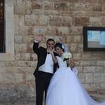 Johnny Et Rhea Youssef - @johnnyetrheayoussef - Instagram