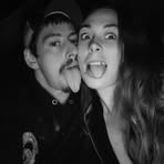 Johnny Rhea - Facebook