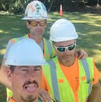 Johnny Rhea - Facebook