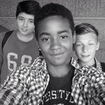Johnny Rhea - @updateannfang - Instagram