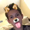 JOHNNY Rhea Fontaine - @savage_boiii84 - TikTok