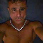 Johnny Carl Rhea Jr. - @luvin_light - Instagram