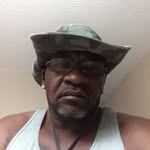 Johnny Rheams - @johnnyrheams48 - Instagram