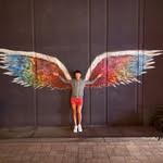 Johnny Rheaume - @johnnyrheaume - Instagram