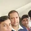 JohnnyKhanRiaRhea - @johnnykhanriarhea - TikTok