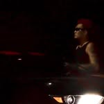 johnnyrhea1 - @johnnyrhea1 - Instagram