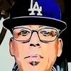 johnnyrhea727 - @johnnyrhea727 - TikTok