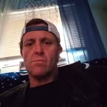 Ray Outland - @johnnyrheaoutland - Instagram