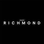 John Richmond - @officialjohnrichmond - Instagram