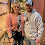 Johnnie Richmond - Facebook