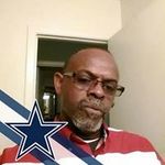 Johnny Ray Richmond - @johnnyrayrichmond - Instagram