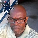 Johnny Ray Richmond - @johnnyrayr - Instagram