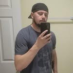 Johnny Richmond - @johnny.richmond.56 - Instagram