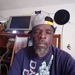 Johnny Richmond - @richmondjohnny2 - Instagram