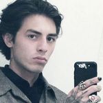 Johnny Richmond - @johnny_richmond2 - Instagram