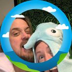 Johnny Richmond - Facebook