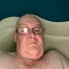 Johnny Richmond - @johnnyrichmond7 - TikTok