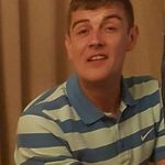 Johnny Richmond - @johnnyrichmond2 - Instagram